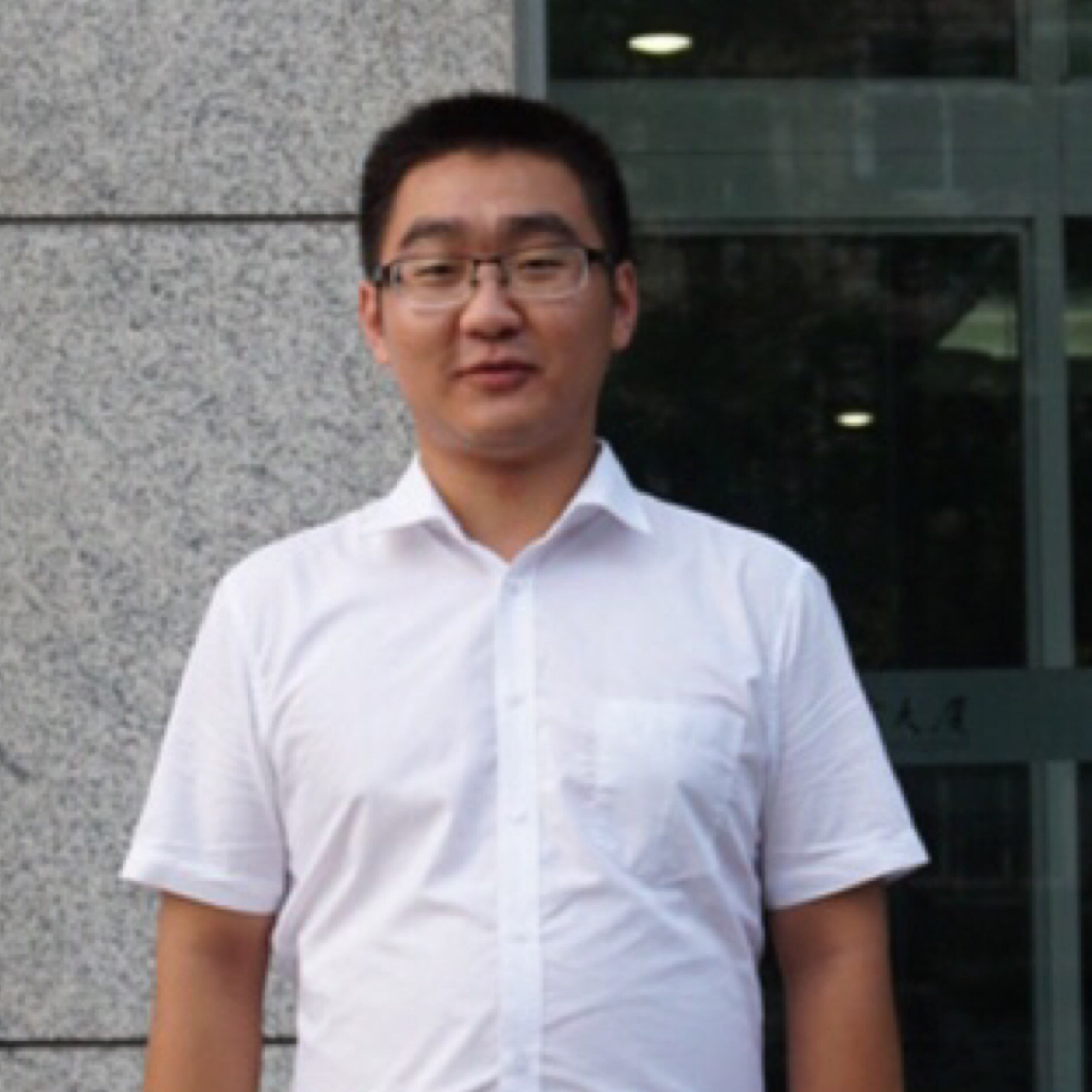 云在青天水在瓶