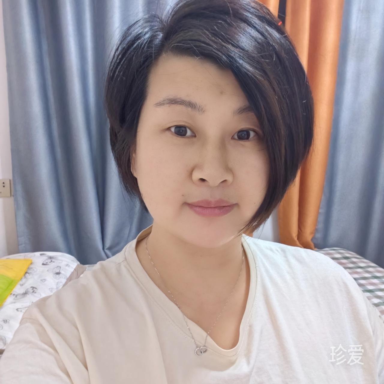 会飞的鱼