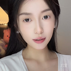 欣欣向榮
