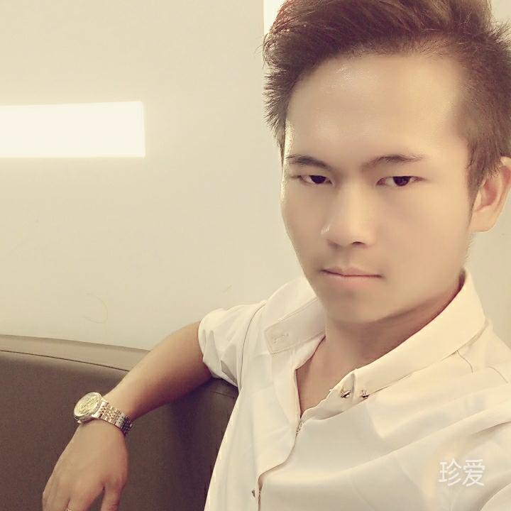 白茶清欢等风与你