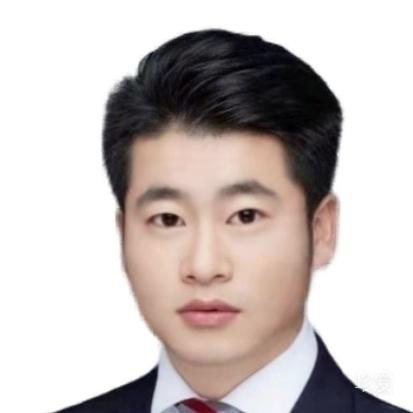快乐星魂