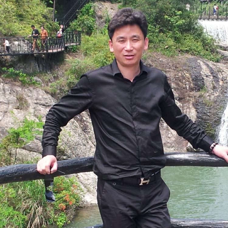 mGo归零永远天空