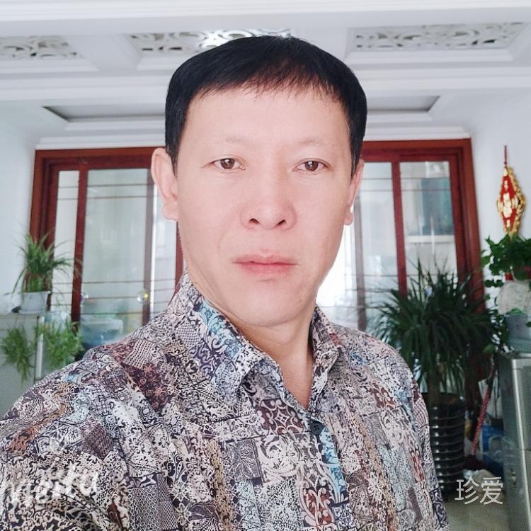 幸福可望不可及