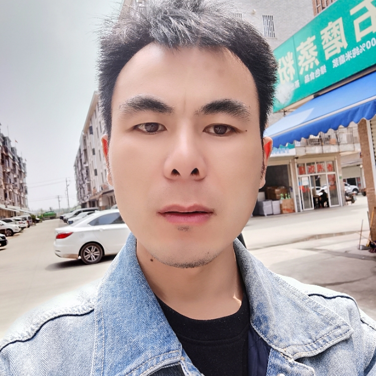 我的那个你在哪