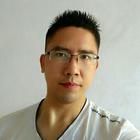 不忘初心