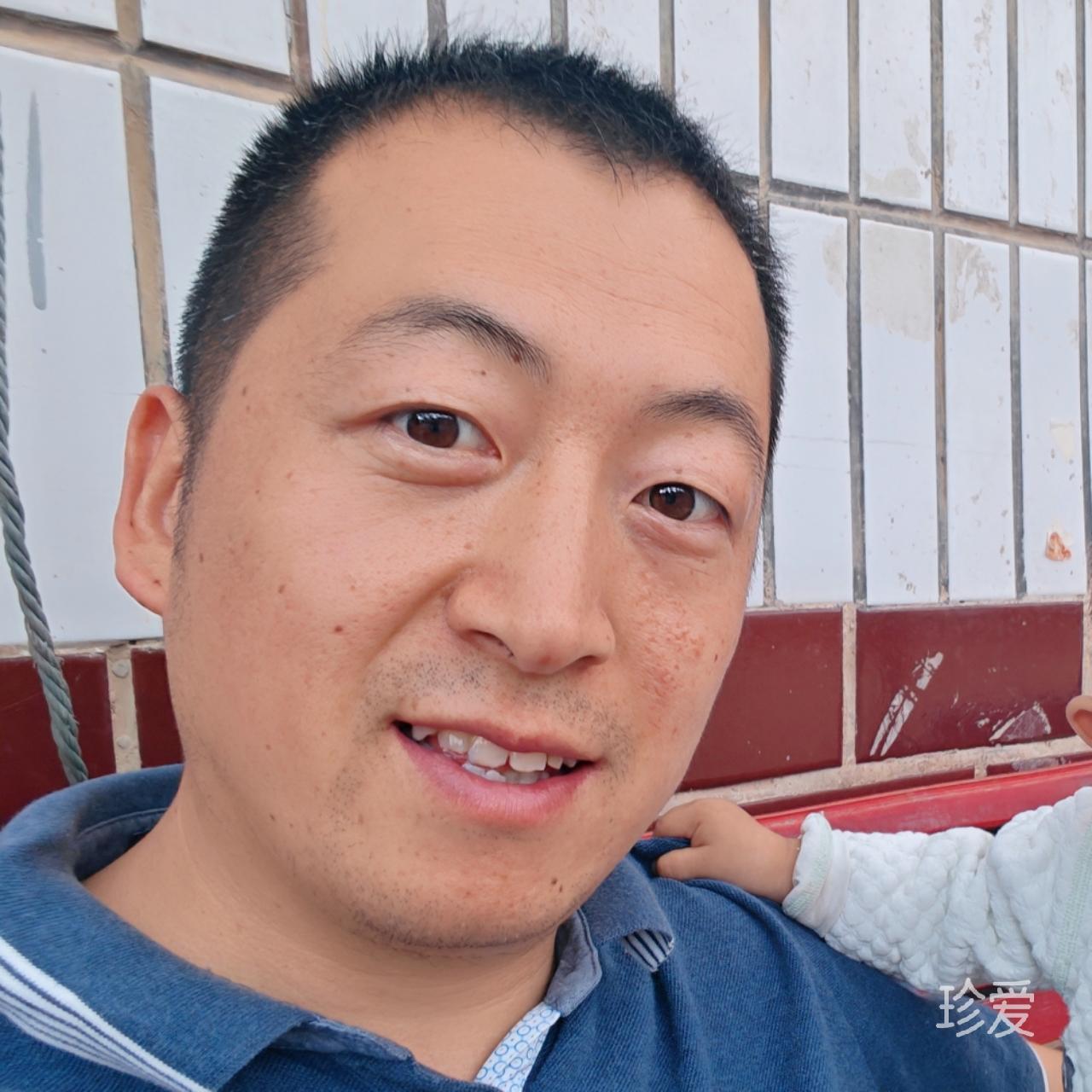 天地游