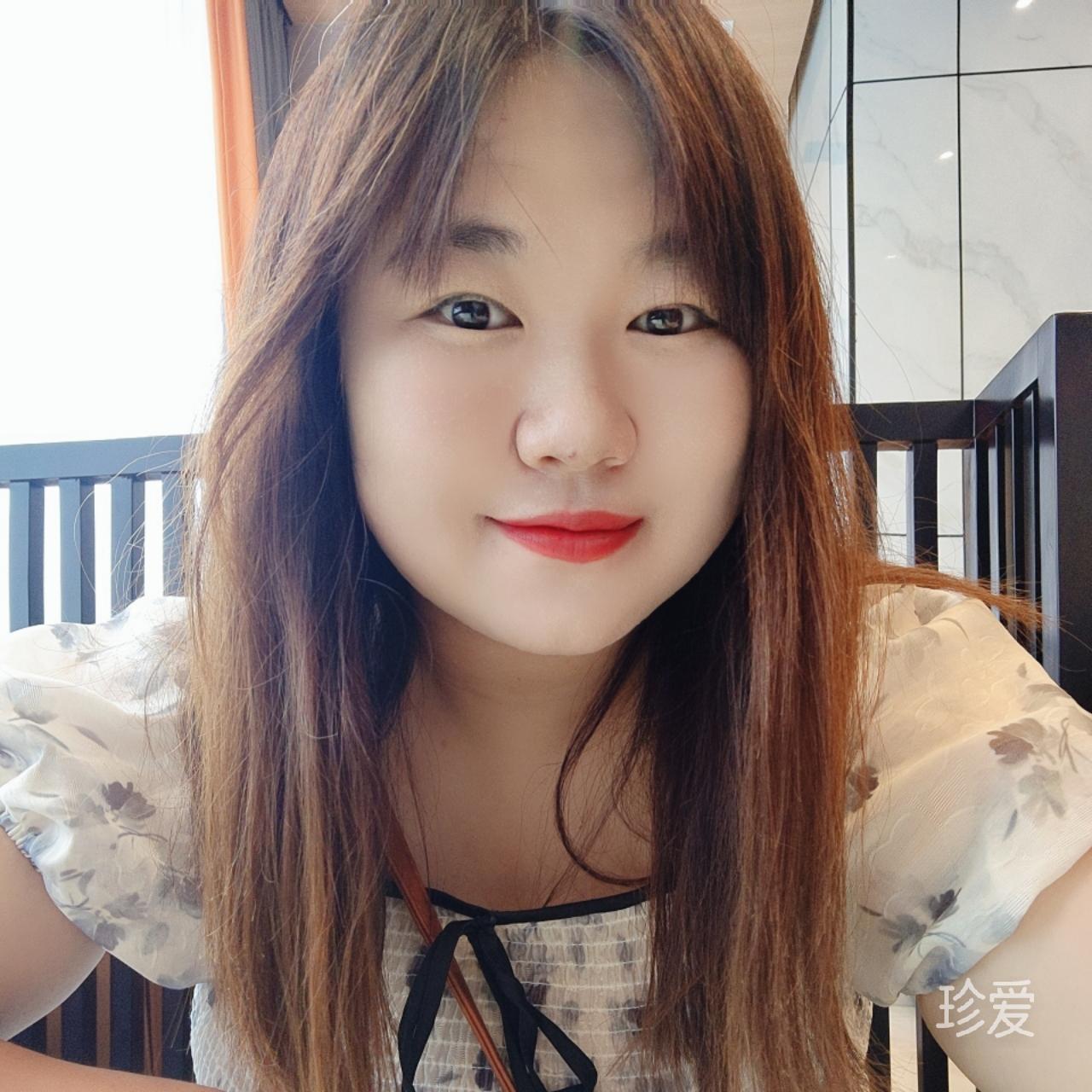 糖果會(huì)吃人