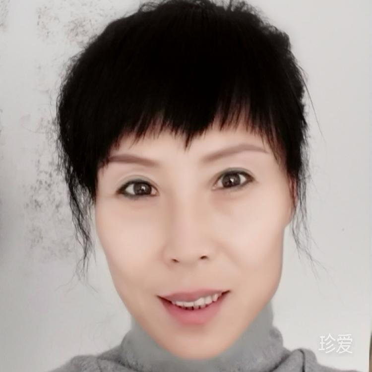 紫陌