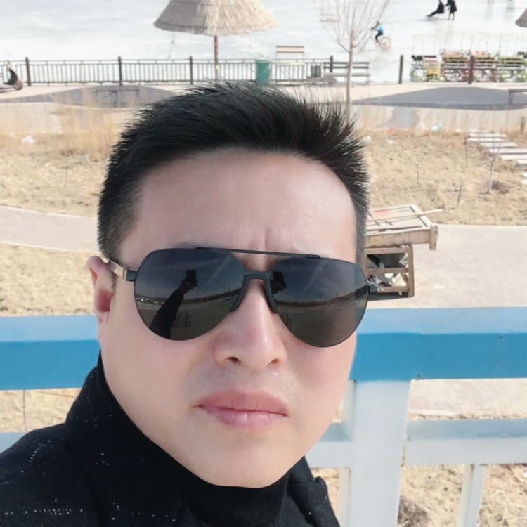 等不到的另一半