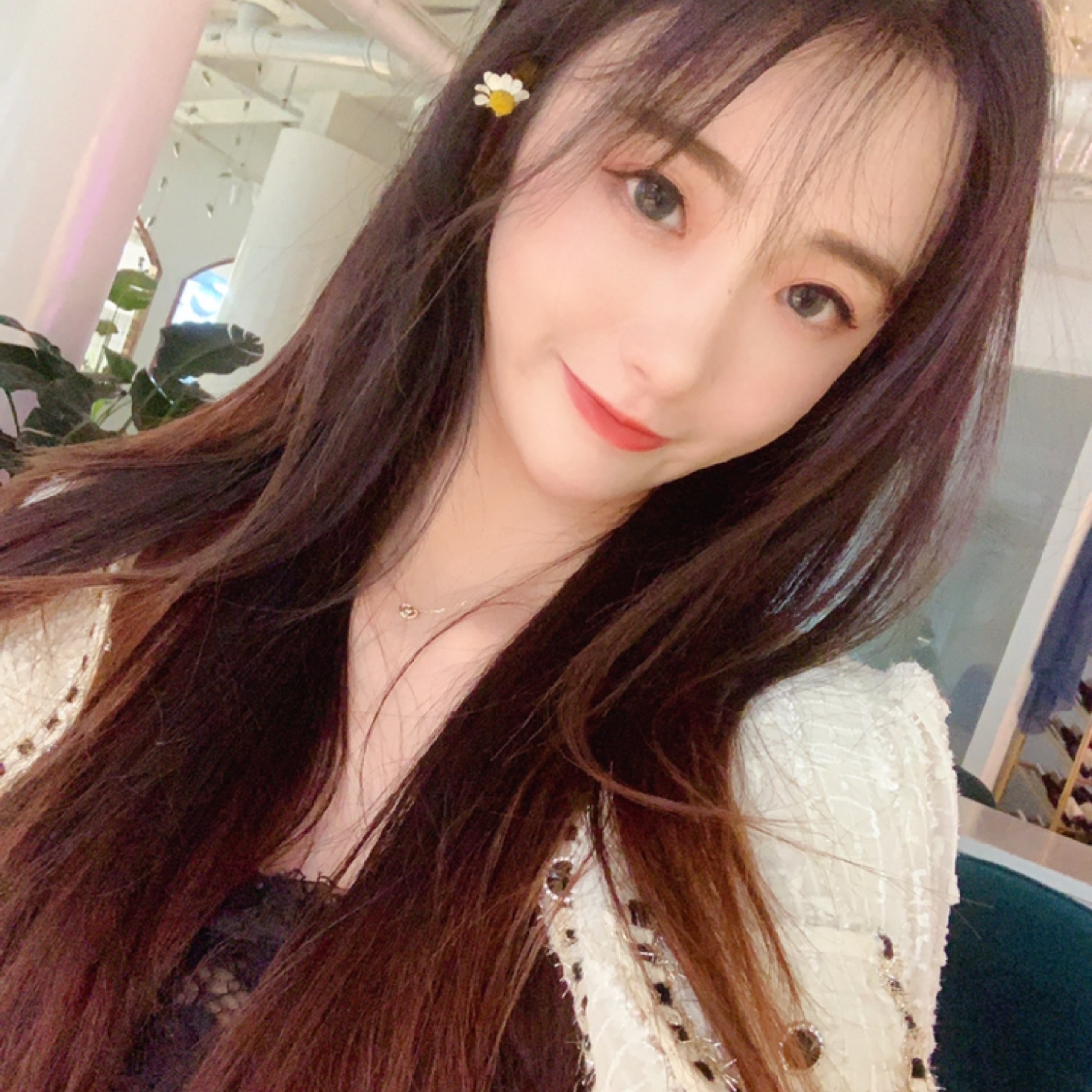 泡沫的對(duì)白