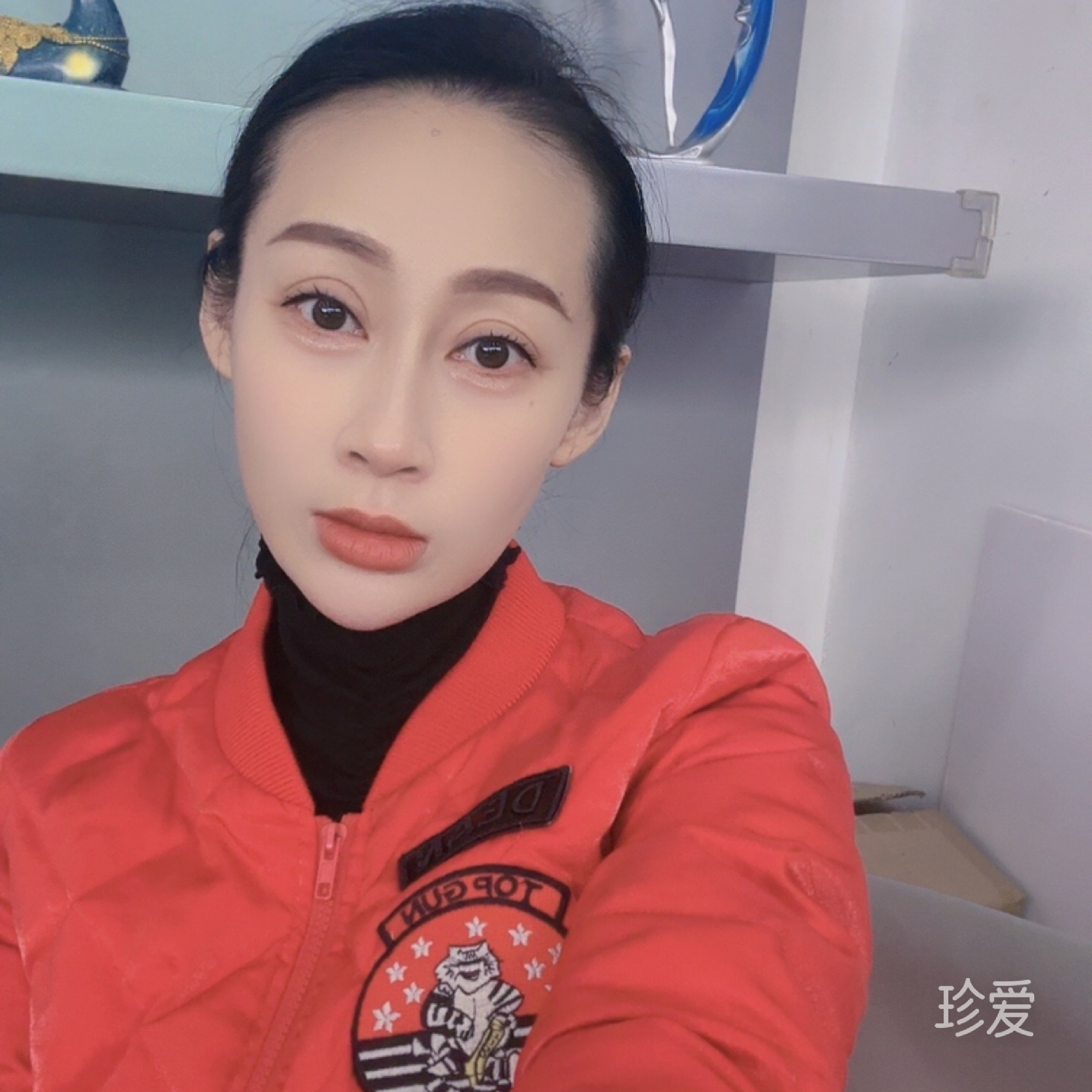 悟?qū)?></a></div> <div   id=