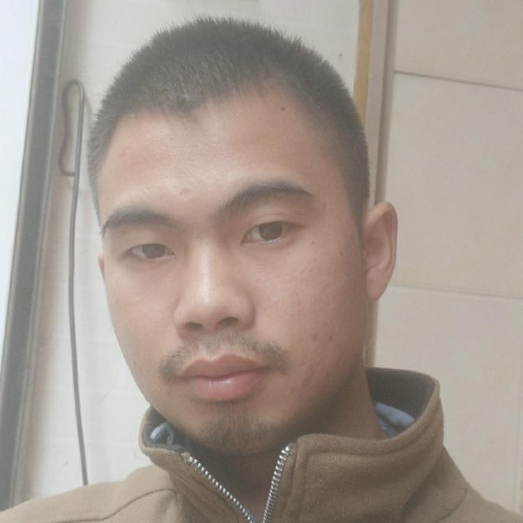 找個會過日子女人