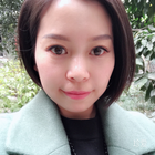 平靜淡然