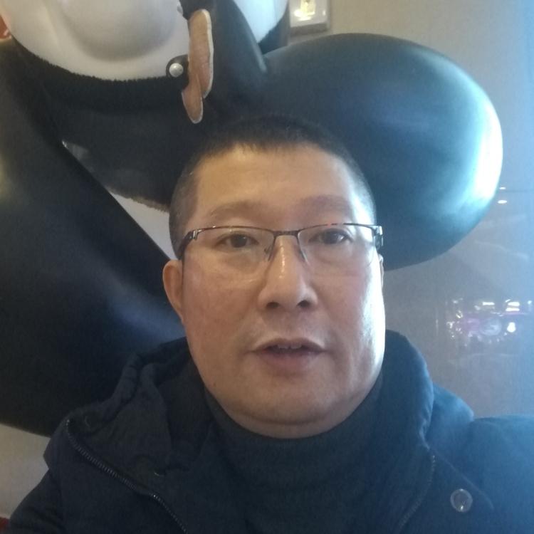 永遠(yuǎn)有多遠(yuǎn)