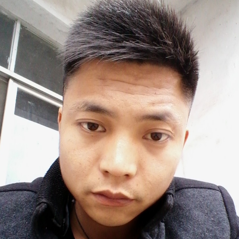 會(huì)員109007847