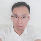 會(huì)員1090077041