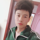 情何以堪