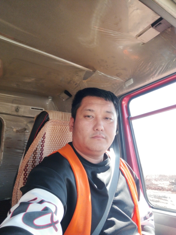 愛你是一生幸福