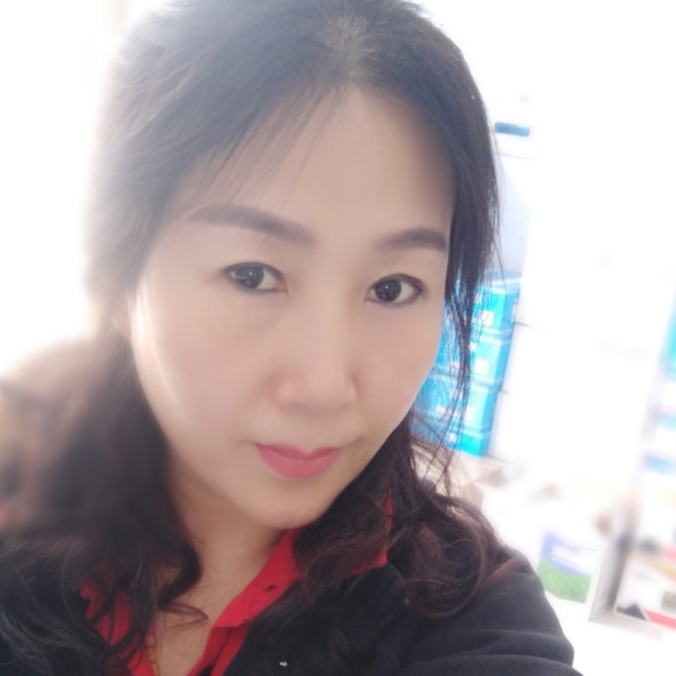 會(huì)員1090099682