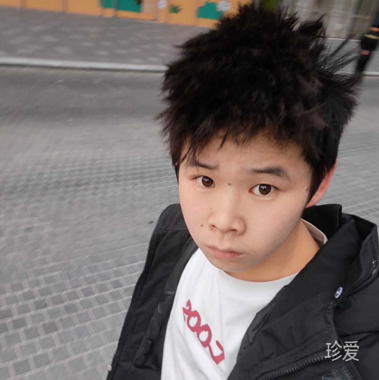 勿忘心安