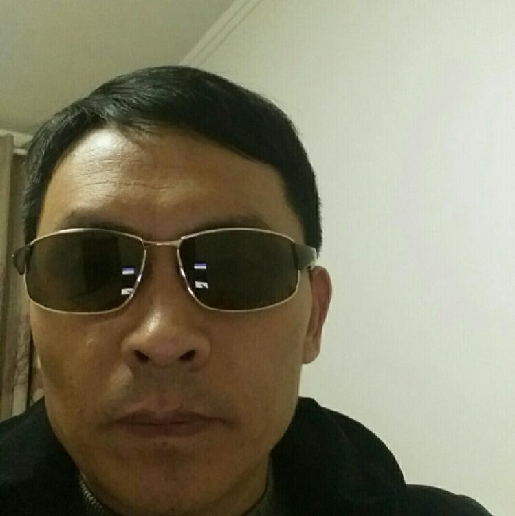 緊緊牽著你的手