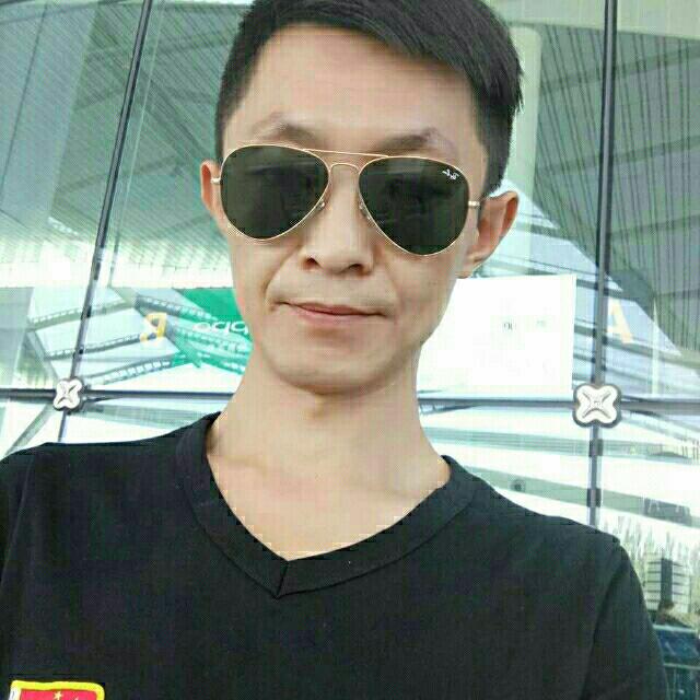 最美不過遇見你