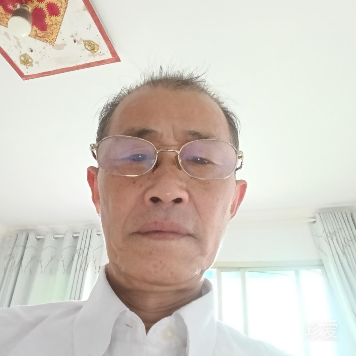 桃园寻安o