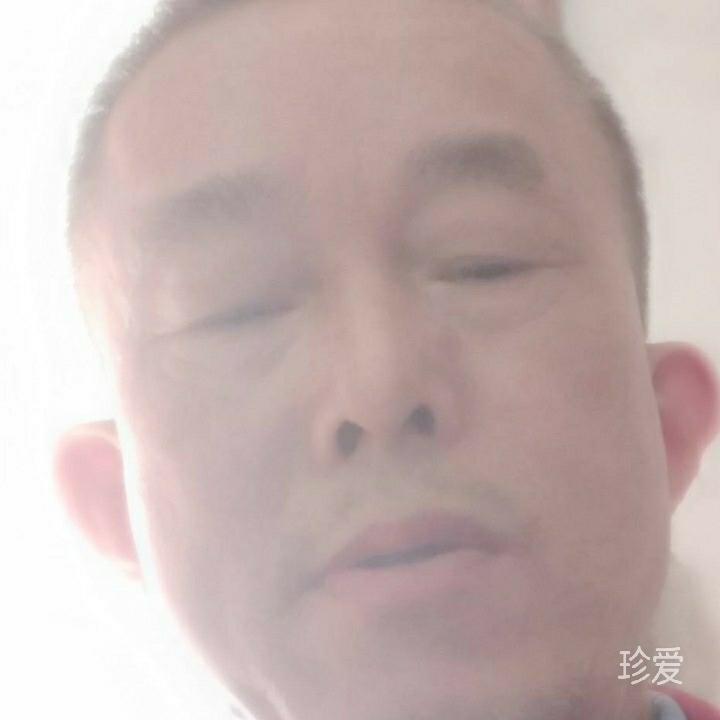 蒙梦萌萌萌哒