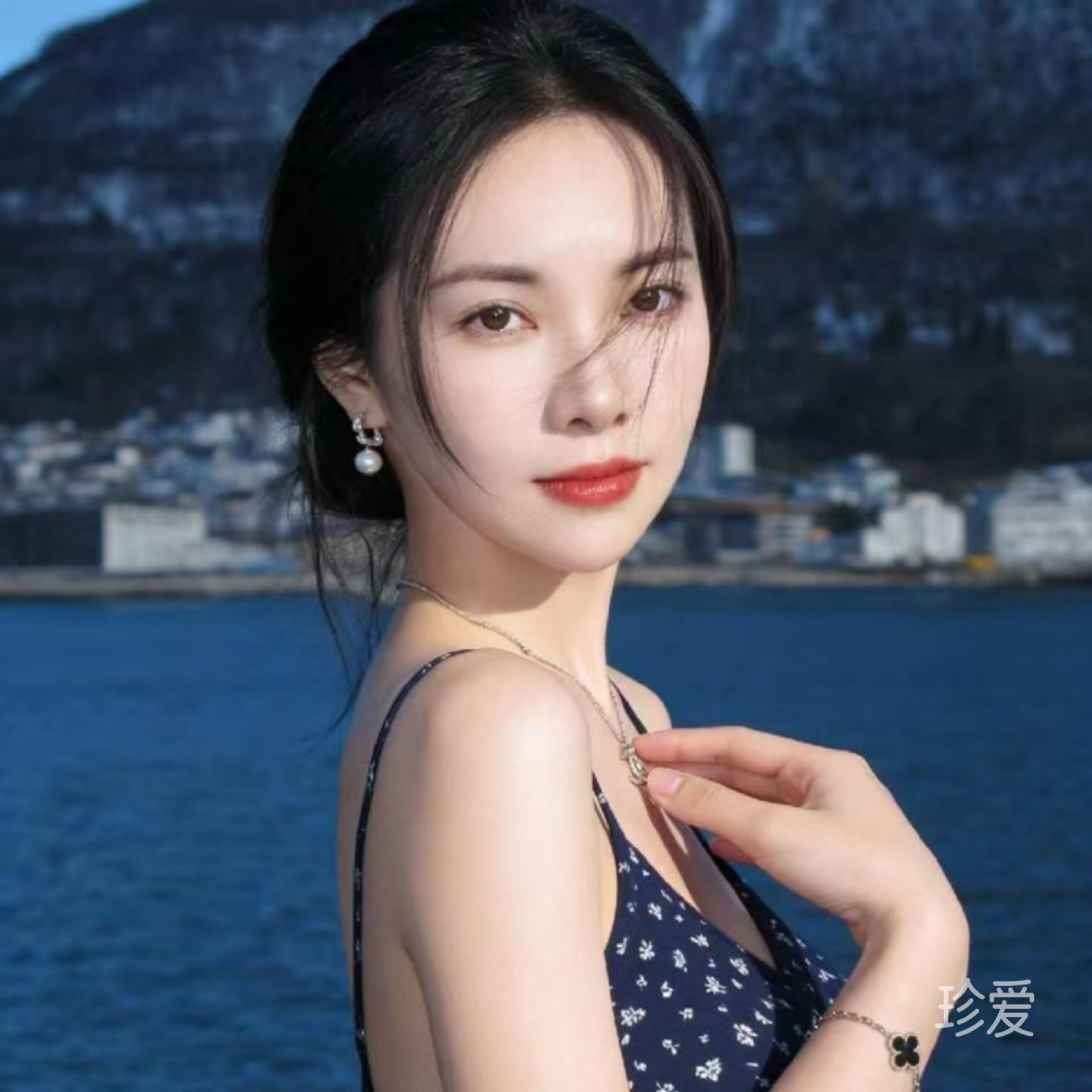 百慧