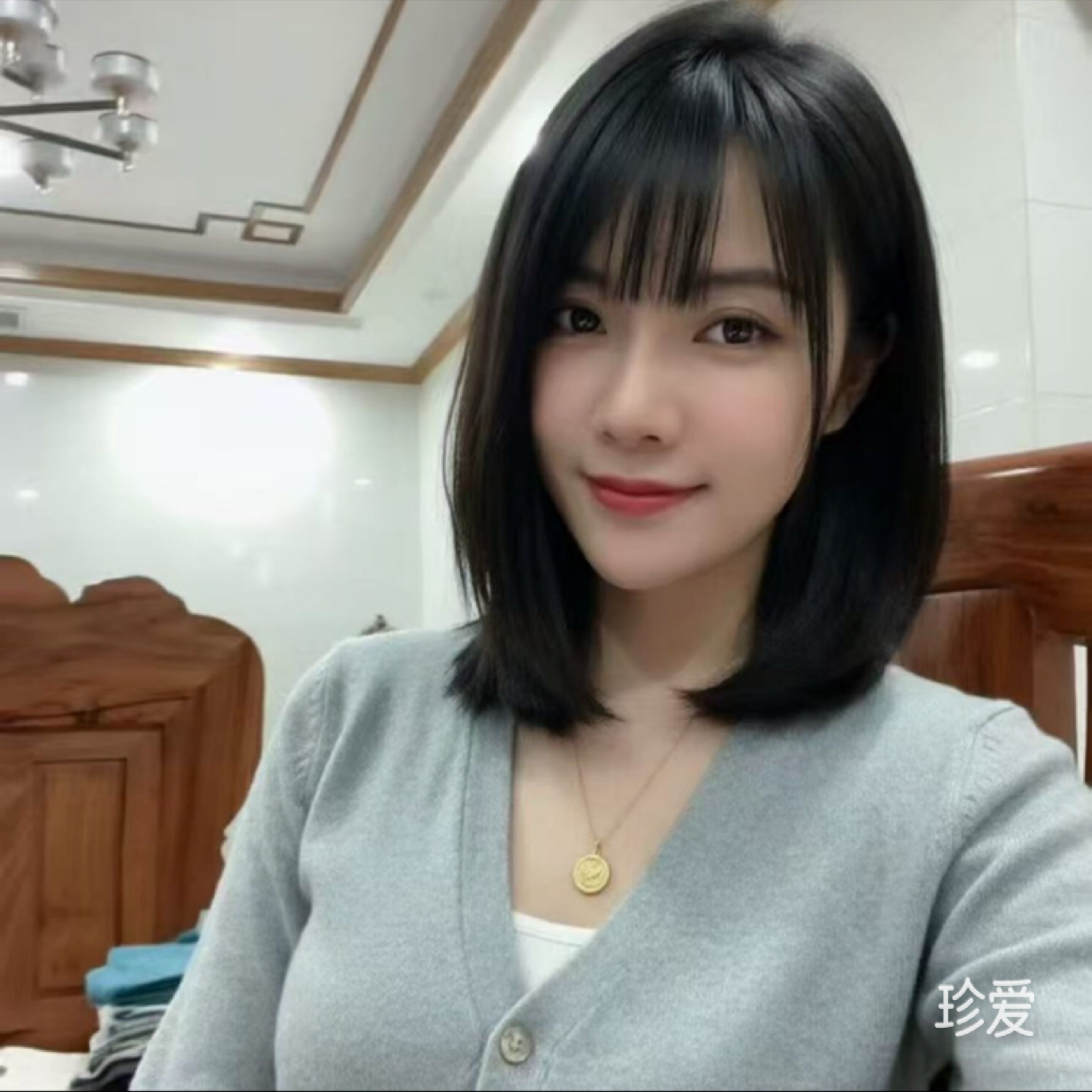百慧