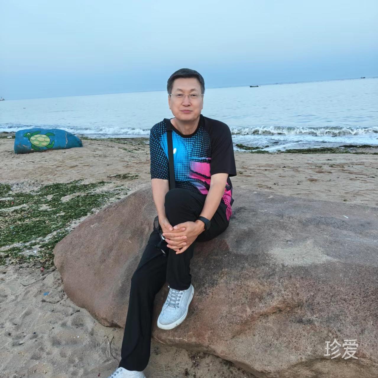 哥才是你的救赎