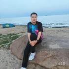 哥才是你的救贖