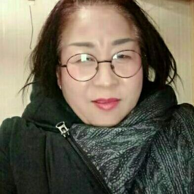 樱花上的冰
