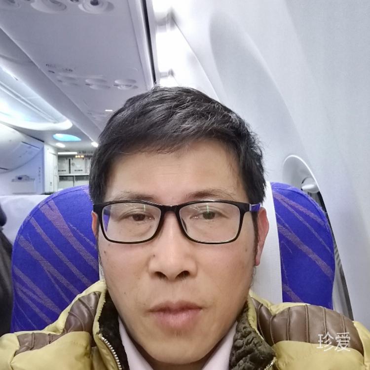山寺桃李始盛开