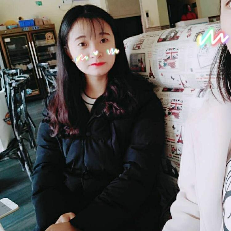 春風十里不如你