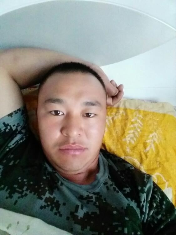 真誠(chéng)征婚非誠(chéng)勿擾