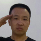 好好珍惜