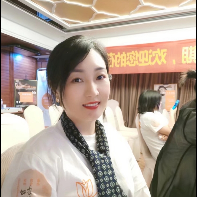 花开花落自有时