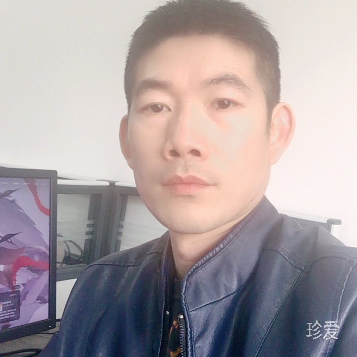 君临天下