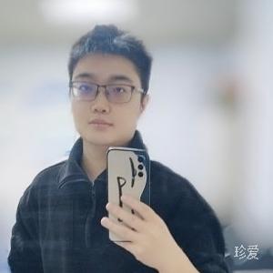 xiao