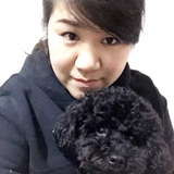 没有不过期的爱情