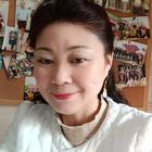 等待真愛