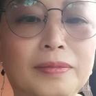 湛藍(lán)的天空