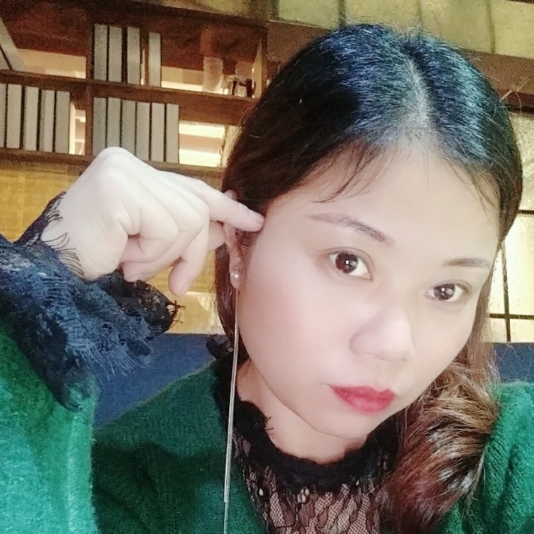 小廚娘喊你吃飯