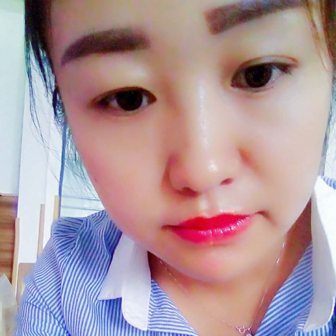 带刺玫瑰