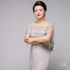 愛(ài)如初遇