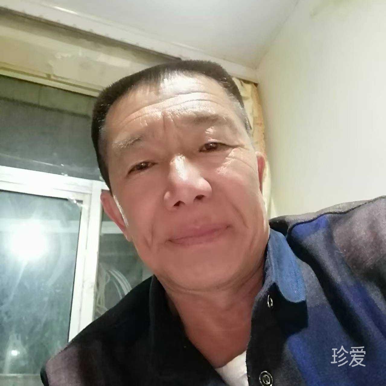 竞争
