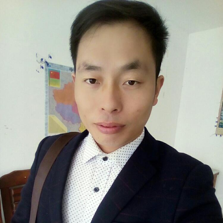 风调雨顺宏哥