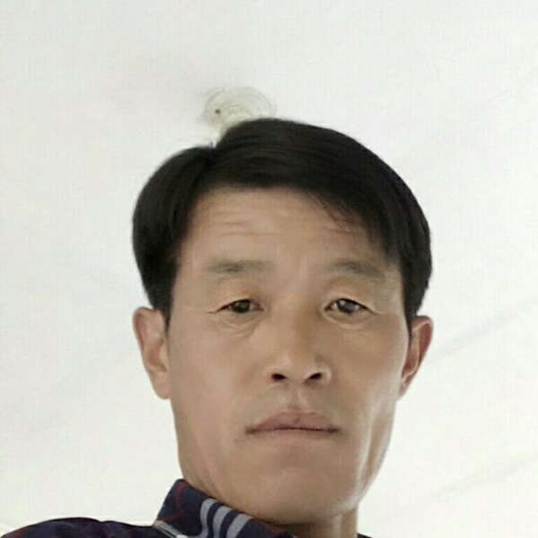 人生