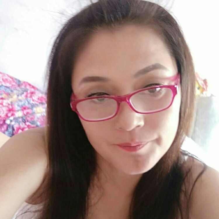 習(xí)慣兩個人